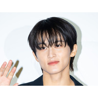 実は「最後のステージ」だった…マーク電撃脱退のNCT DREAM、“号泣の理由”が明らかに 画像