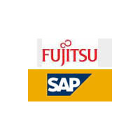 富士通とSAP、情報分析SaaS「SAP BusinessObjects BI OnDemand」日本語版を共同提供 画像