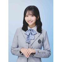日向坂46「Kind of love」5月20日発売、藤嶌果歩が単独センター初挑戦 画像