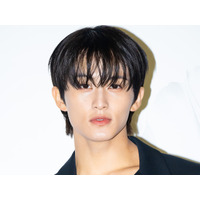 NCT脱退のマーク、直筆手紙後初めてファンに心境吐露「ごめんね、そしてありがとう」 画像