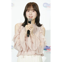 「大人っぽい」と驚きの声も！本田紗来、19歳の誕生日を報告 画像