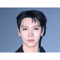 NCT・テン、SMエンターテインメントと契約終了へ「グループ活動に参加できるよう調整予定」 画像