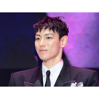 女優ナナ＆『イカゲーム』チーム参加で話題！元BIGBANG・T.O.P、新曲MVに期待高まる 画像