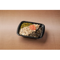 ファミリーマート、九州新幹線全線開業15周年記念！主要停車駅にちなんだご当地グルメを限定発売 画像