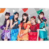 TIF2026、出演者第2弾発表！「iLiFE!」「i☆Ris」「AOAO」「Devil ANTHEM.」「いぎなり東北産」など32組の出演が決定！ 画像