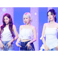 「精算金未払い・新AL発売を一方的に中止」VIVIZ、所属事務所と決別…専属契約解除【全文】 画像