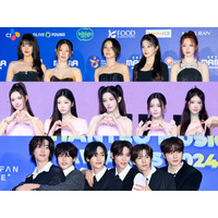 日本アニメにも侵食するK-POP　主題歌に相次いで起用、有力な“日本浸透ルート”に？ 画像