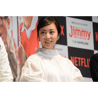 高杉真宙、芸能界屈指の“パン好き”木南晴夏への差し入れに本音「ハードルが高いなって」 画像