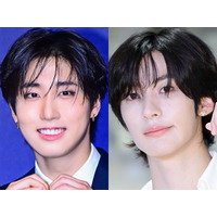 Stray Kids・ハン、RIIZE・アントンら参加！ドラマ『ユミの細胞たち3』OSTラインナップ公開 画像