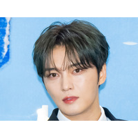 ジェジュン、自宅に女性を初招待！両親も期待を隠せない“訪問客”の正体に注目集まる 画像