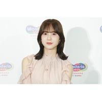 本田紗来、明治大学入学を報告「充実した大学生活にしていきます」 画像