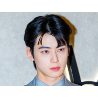 約14.5億円“完納”したチャウヌ、信頼回復なるか…次期作への影響に注目「納付を先延ばしにしたわけではない」 画像