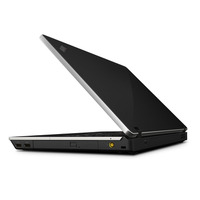 レノボ、「ThinkPad Edge 15”」の量販店モデルを追加 画像