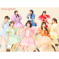変化する力関係、日本のヒット曲が韓国語になる時代に？ CUTIE STREETが見せた“逆K-POP化”の衝撃 画像