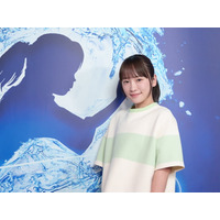 川栄李奈が離婚、なぜ韓国でも注目されたのか　“AKB出身”だけではない接点 画像