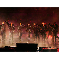 【独占速報】BTS、6年半の沈黙を破る「血の咆哮」…王の帰還、全150分を徹底ルポ 画像