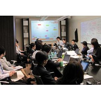 日本ユニシス、技術者育成コミュニティ「SharePoint Technical Council 2010」の運営を開始 画像