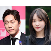 “10歳年下のアイドルと結婚”という幸せの絶頂から転落…韓国医師、病院廃業でなお浮かぶ患者死亡事件の重さ 画像