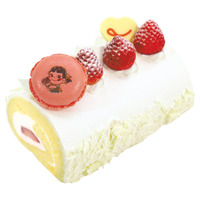 不二家の限定スイーツでお母さんに感謝を♪3日間限定で登場 画像