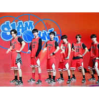 盗作ではなく“オマージュ”なのか 『スラムダンク』を曲名や衣装に使うK-POPが成立する韓国の土壌 画像