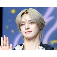 ＆TEAM・Kと『ブルーロック』の共通点にファン騒然、俳優の才能が花開くきっかけとなる可能性も 画像