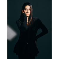 土屋太鳳、初ライブ開催決定に喜び！「20年目の夏、夢を叶えます」 画像