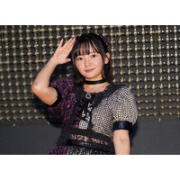 グラビアアイドル・西永彩奈、大量の水着処分報告に「処分するなら下さい」「買います」の声 画像