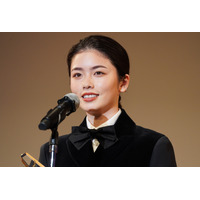 小芝風花が29歳の誕生日を報告！「20代ラストイヤー」に“意味深予告”も 画像