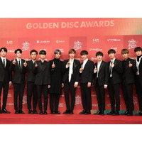 9年前のアルバムカバーを再現！ファンの胸を熱くしたWanna Oneに注目「ときが止まったみたい」 画像