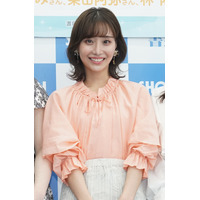 柴田阿弥、アカデミックガウン姿で大学院修了報告「ほぼ勢いで飛び込んだ」挑戦明かす 画像