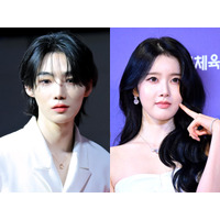 「ビブラートもできないのに主演？」酷評が続き炎上まで…“K-POPアイドル主演ミュージカル”の難しさ 画像