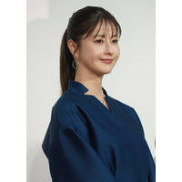 松本若菜、葛藤の10年間…デビューしてからもうなぎ屋でバイト 画像