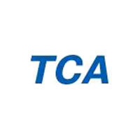 電気通信事業者協会（TCA）会員を騙る架空請求が出現……TCAが注意喚起 画像