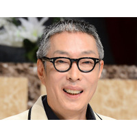 「時折針を誤って刺して死亡する」カンボジアの病院で突如亡くなった韓国芸人、もどかしさ残る遺族 画像