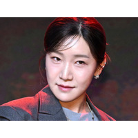 カビが生え、虫も大量発生…韓国タレントの衝撃的な“汚部屋”に騒然「ゴミ箱じゃない？」 画像