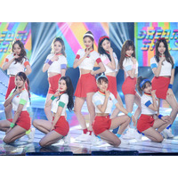 “伝説的グループ”I.O.I、5月19日にカムバック決定！約9年ぶりのミニアルバムリリースに期待 画像