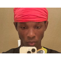 d4vd、14歳少女殺害の容疑で起訴　“不適切な関係”の暴露を恐れて口封じか…過去にはK-POPアイドルとコラボ 画像