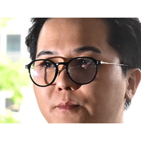 「再服務したい」…102日も兵役を無断欠勤した韓国アイドル、その“やり直し”は認められるのか 画像