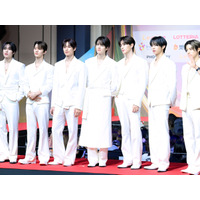 専属契約めぐる争いがドロ沼化…THE BOYZ、事務所代表を“横領”で刑事告訴　法廷バトルへ 画像