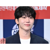 SEVENTEEN・スングァン、“俳優デビュー”と現地報道「ドラマ『水木金』への出演を調整中」 画像