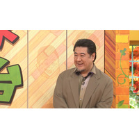 小手伸也、長澤まさみと夜の公園デート告白！明石家さんまが猛ツッコミ 画像