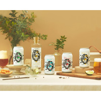 神奈川・海老名に屋台グルメ＆クラフトビールが集結！「酒とうまいもんフェス」5月1日より3日間開催 画像