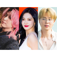 Snow Man佐久間大介の“原爆Tシャツ疑惑”が再燃？ BTSやaespaも炎上したセンシティブな火種 画像