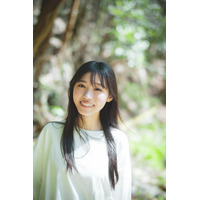 僕青・金澤亜美、SKE48・大村杏らがグラビアに登場！透明感あふれる姿や水着ショット披露 画像