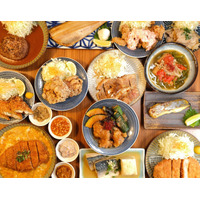 ビールを片手に音楽ステージを満喫！コピス吉祥寺、5月3日より「吉祥寺音楽祭 コピス吉祥寺ステージ」を実施 画像