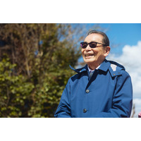 「なぜ天下人たちが犬山城を重視したのか」…NHK『ブラタモリ』 画像