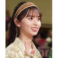 ソニー損保、「高低差エグい」「身長差すげえ」新CM出演者発表で話題 画像