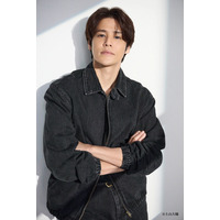 2027年大河「逆賊の幕臣」に宮野真守、青木崇高らが出演！松坂桃李演じる小栗忠順の盟友役！ 画像