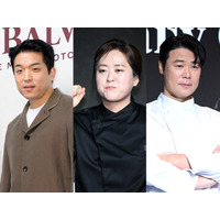 ワインすり替えにコラボ商品の炎上　『白と黒のスプーン』でシェフが“スター化”、その反動が止まらない 画像