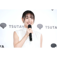 桜井日奈子が「岡山の奇跡」異名の理由明かす「事務所がつけたわけではない」 画像